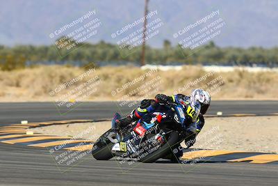 media/Jan-13-2024-SoCal Trackdays (Sat) [[9c032fe5aa]]/Turn 16 Set 2 (1120am)/